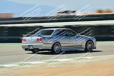 media/Sep-28-2025-Speed Ventures (Sun) [[cf5fbece84]]/Orange group/Turn 9 and 3 enter/